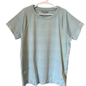 Athleta Girl Catching Rays UPF Tee